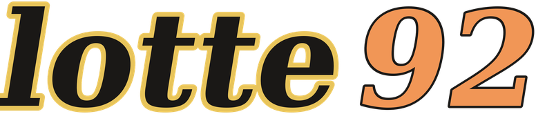 lotte92 logo