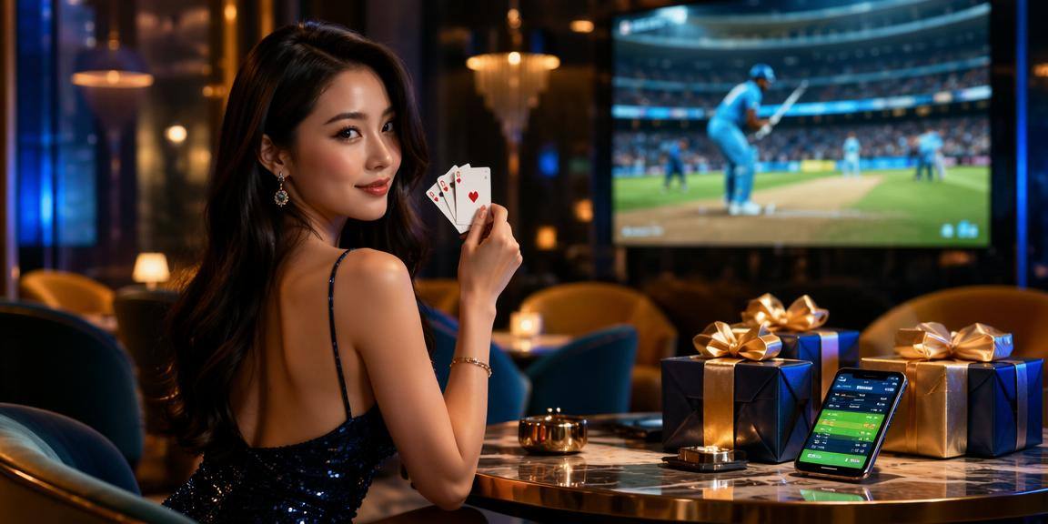 lotte92 Limbo Dem hoạt động như thế nào tại lotte92