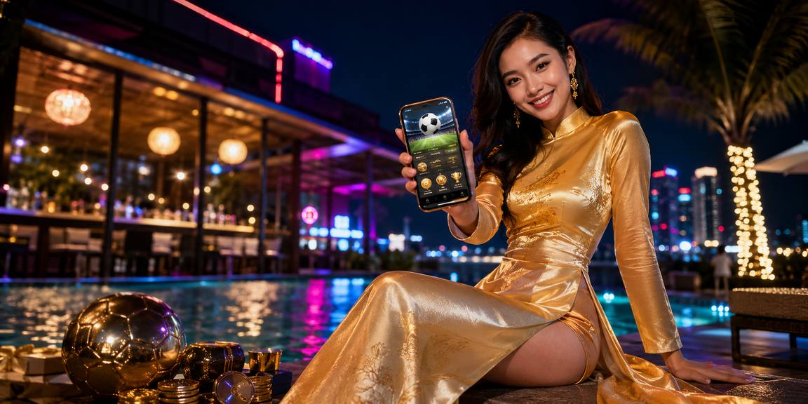 lotte92 Mekong Turbo — vòng chơi nhanh, kết quả tức thì