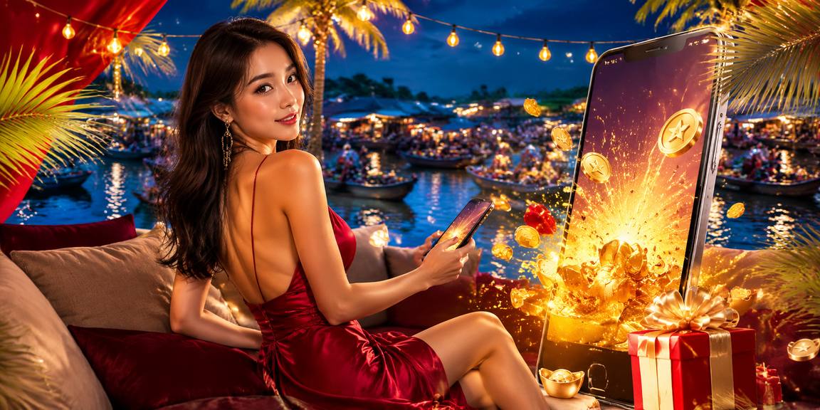 lotte92 Những gì bạn cần biết về quy định pháp lý