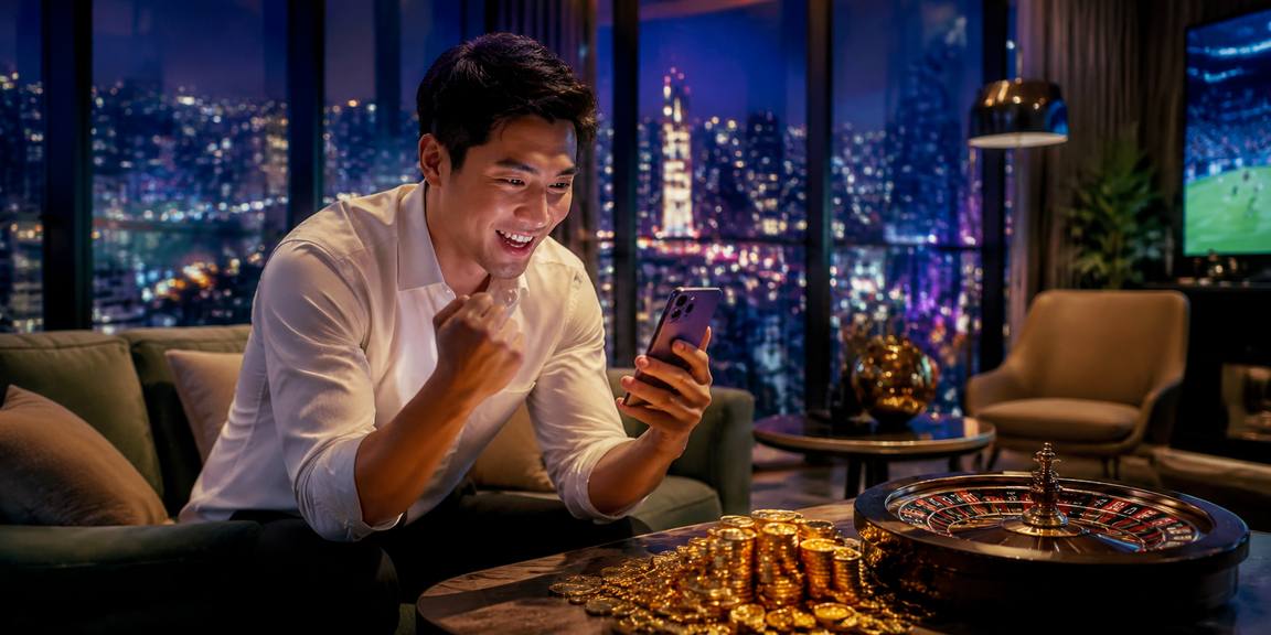 lotte92 Đăng ký lotte92 — vài bước là xong