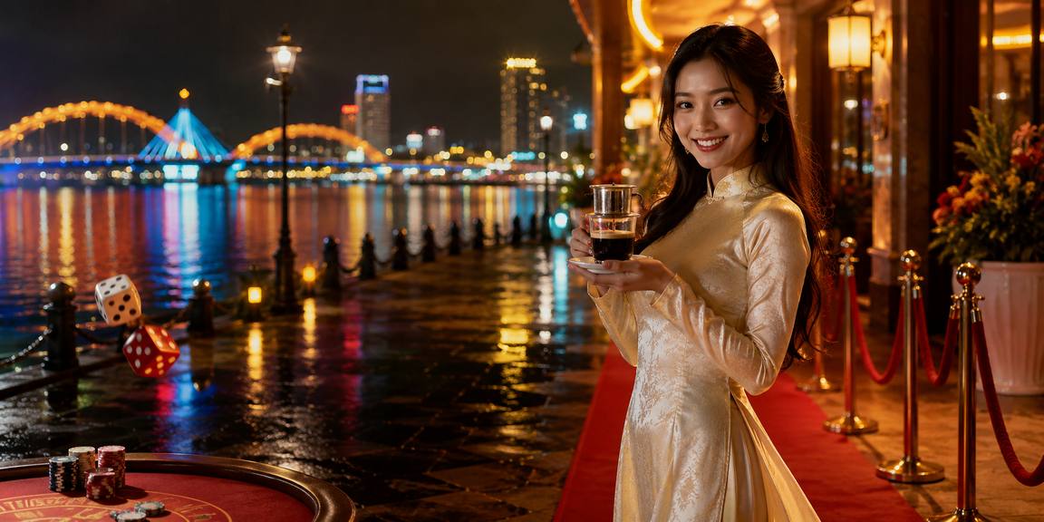 lotte92 casino app visual
