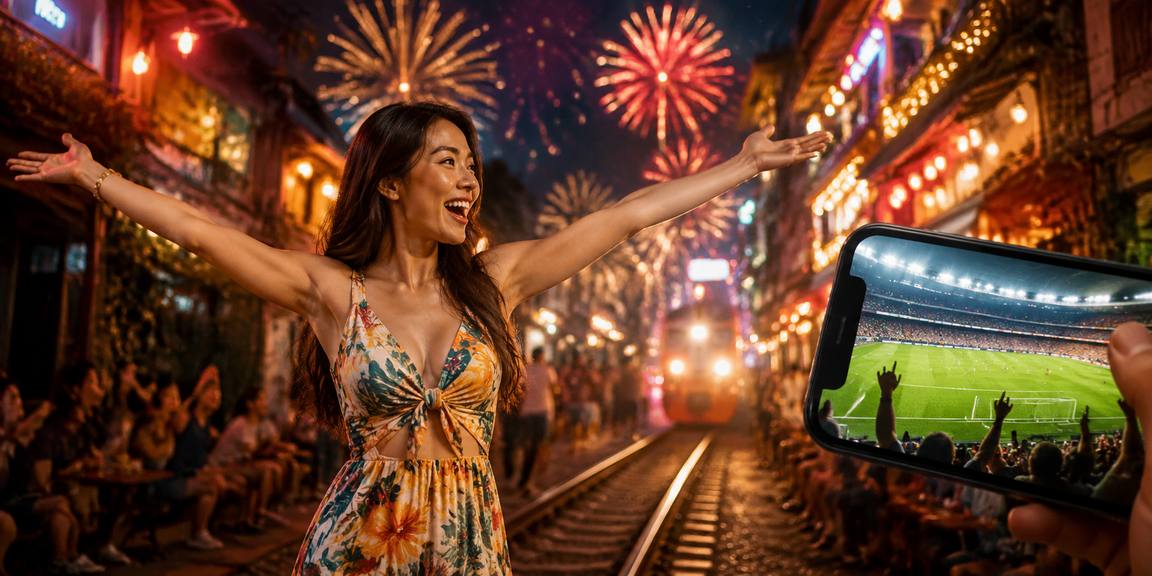 lotte92 Ưu Đãi Casino Trực Tiếp